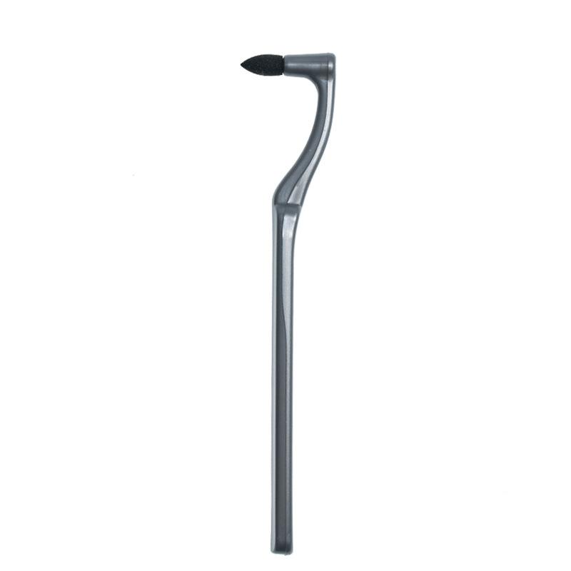 Gray - 1 manual tooth grinder