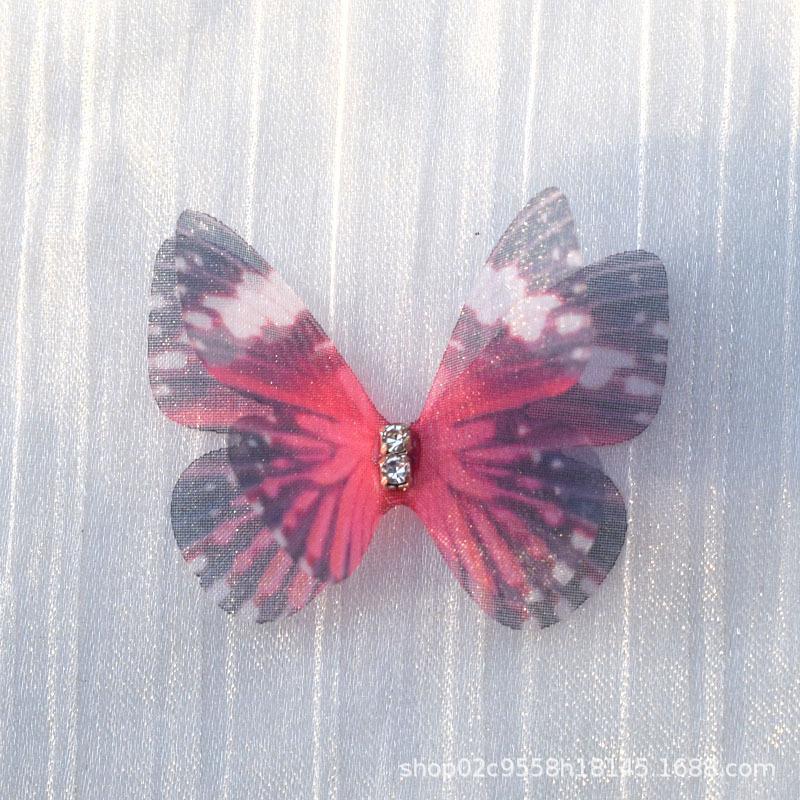 280 / 5cm double layer + drill (no hairpin)