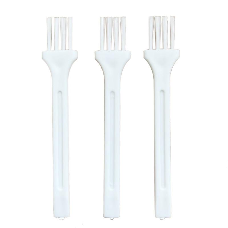 Picture color; new material white vertical style; plastic