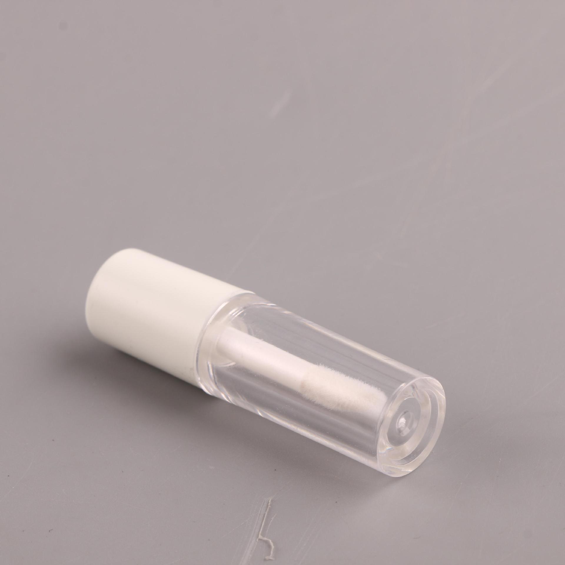 Garden Lip Gloss Tube/Bottle Lip Glaze Lip Glaze Tube Special Cosmetic Bag for Foreign Trade thumbnail 3