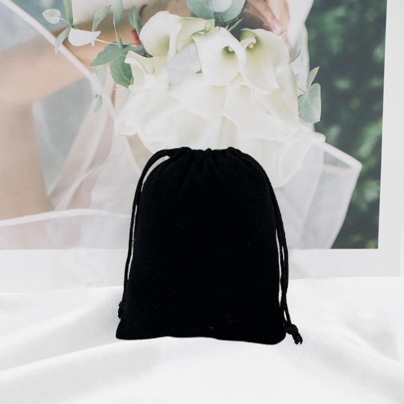 Rcp-2 black hot; 7*9cm