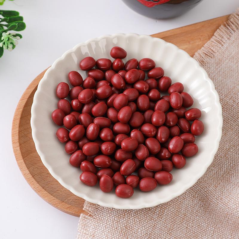 Buy by the gram / Red Bean C