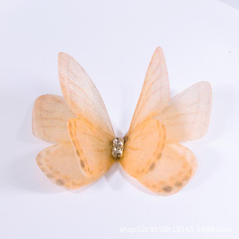 221 / 5cm double layer + drill (no hairpin)