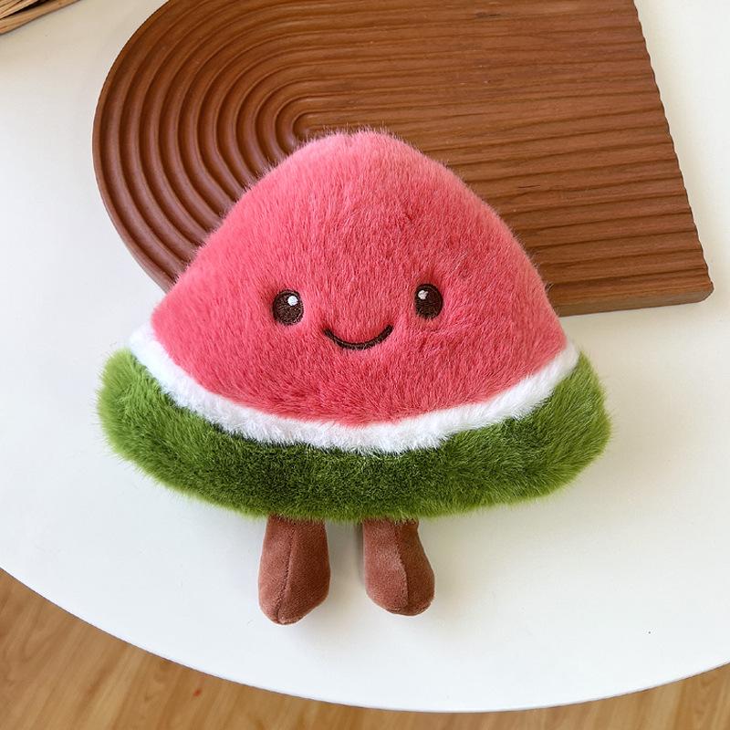 Golden mink watermelon / Boutique 8-inch/single price/color mix and match