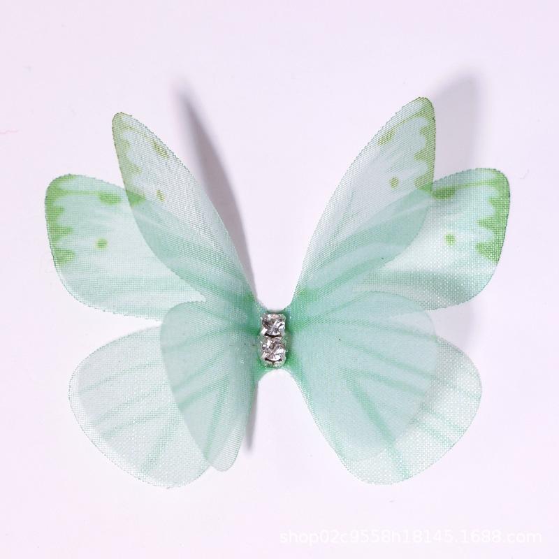 199 / 5cm double layer + drill (no hairpin)