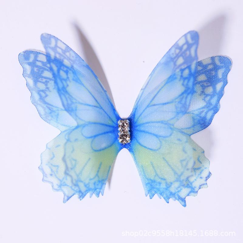 70 / 5cm double layer + drill (no hairpin)