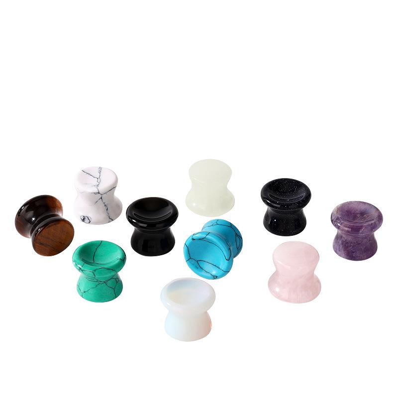 Special Link for Processing, Packaging, Customization, and Processing of Drawings and Samples thumbnail 4