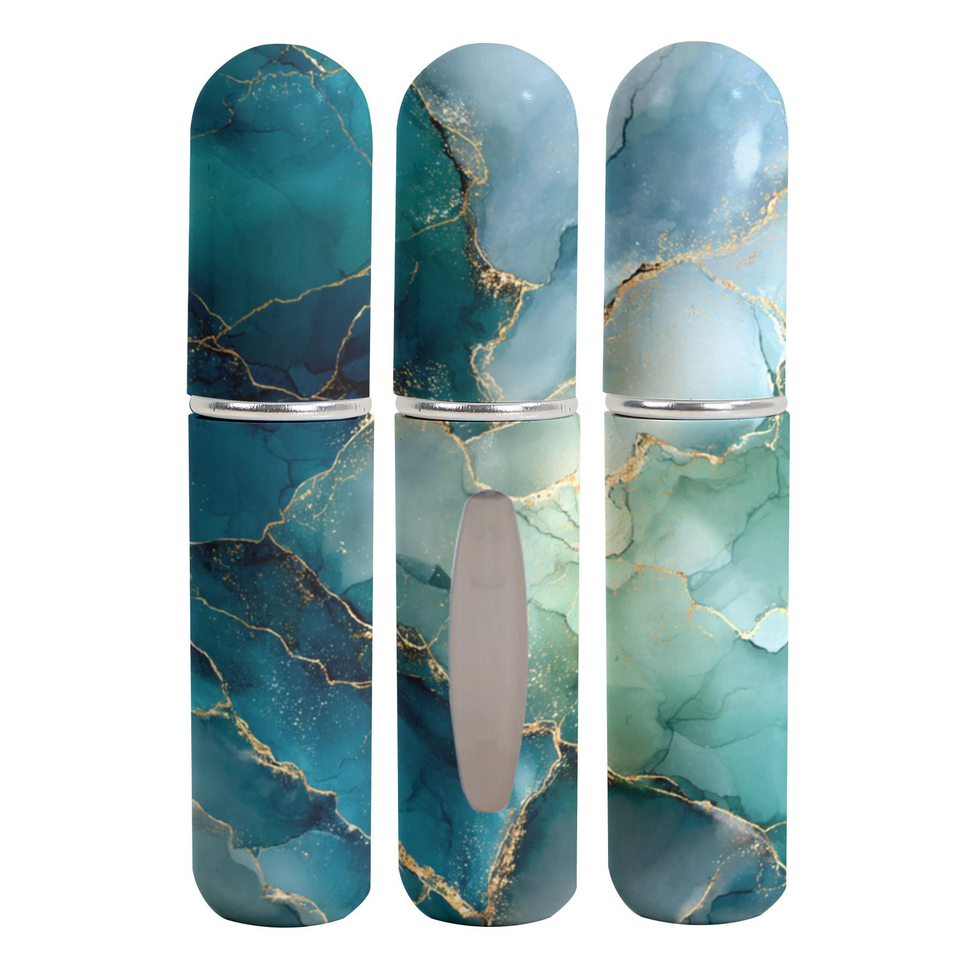 5ml;x-ayps-03 (marble pattern);pp