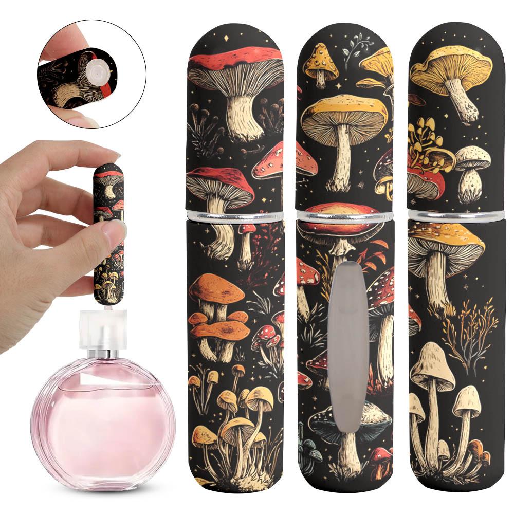 5ml; x-ayyf (dark color); pp