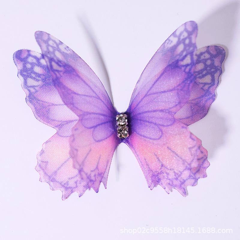 69 / 5cm double layer + drill (no hairpin)