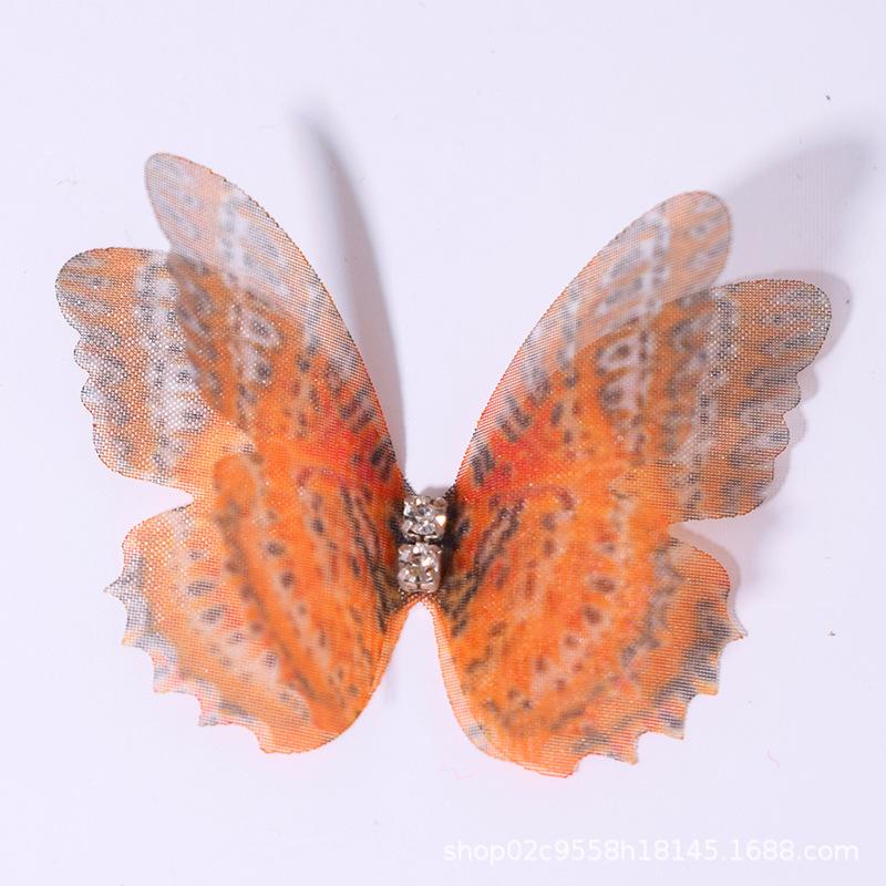 269 / 5cm double layer + drill (no hairpin)