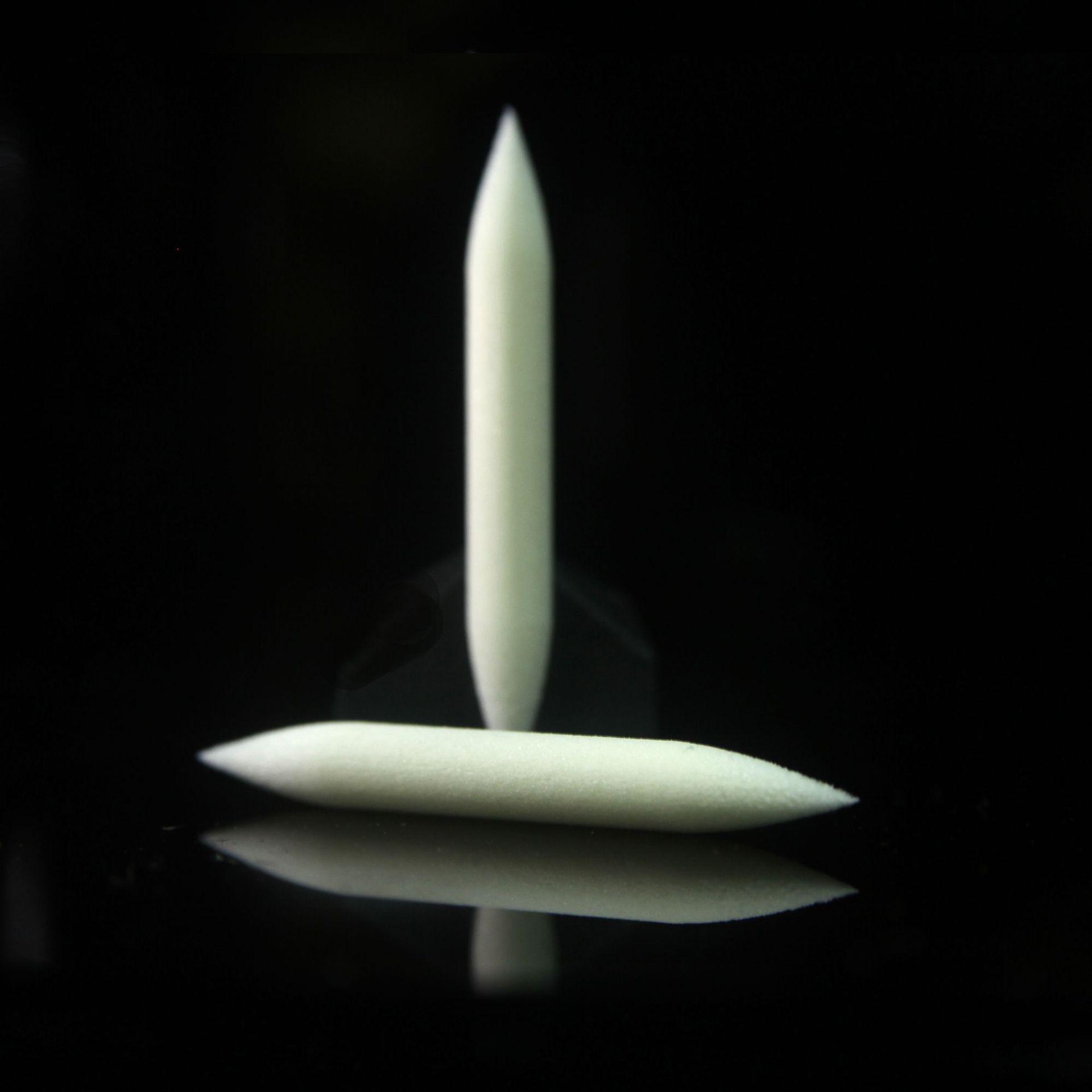 Acrylic marker replacement pen head core marker watercolor marker acrylic replacement pen tip wholesale thumbnail 3