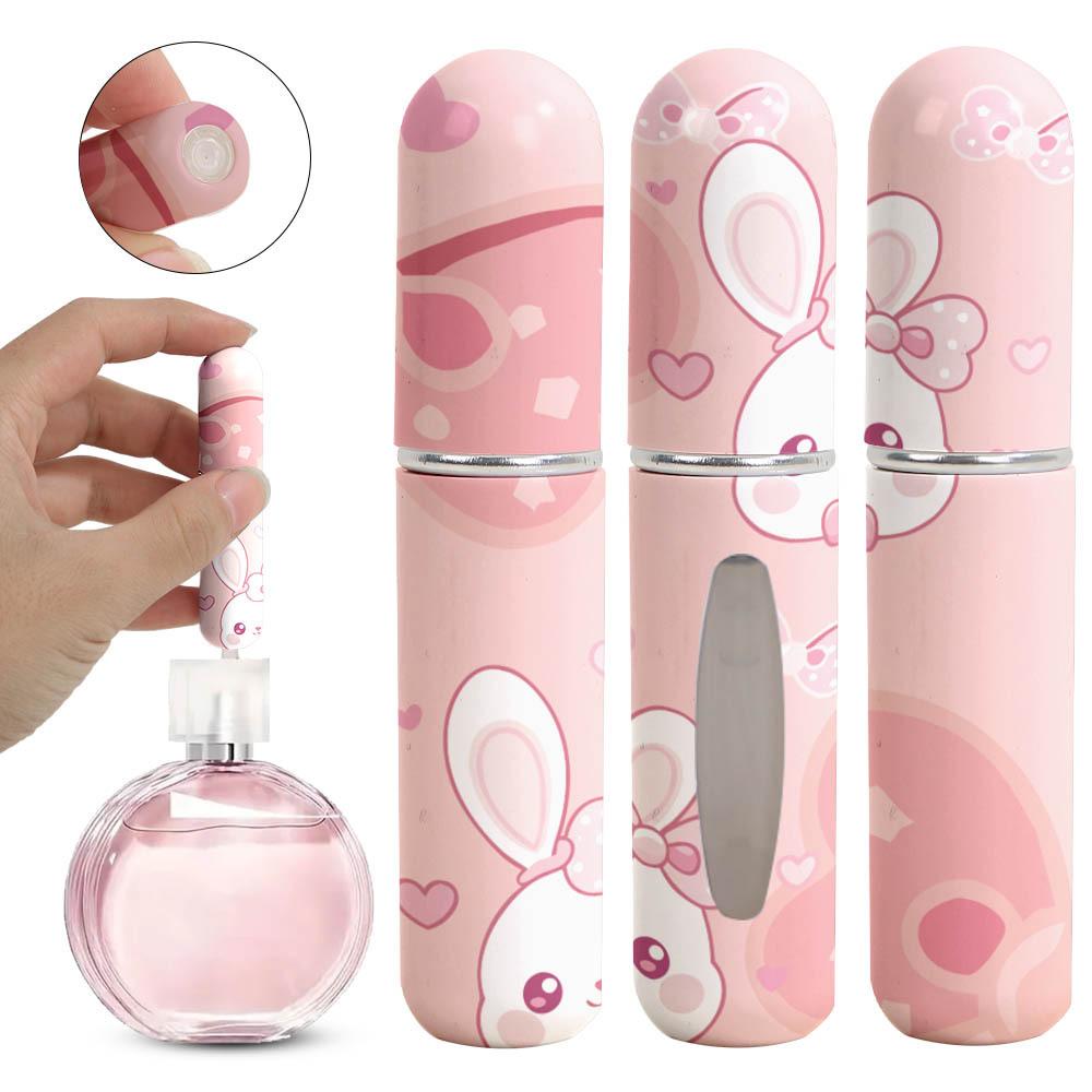 5ml;x-ayws (pink); pp