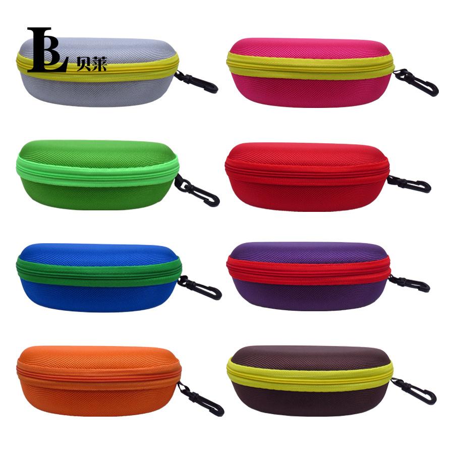 Style eight / 165*78*65