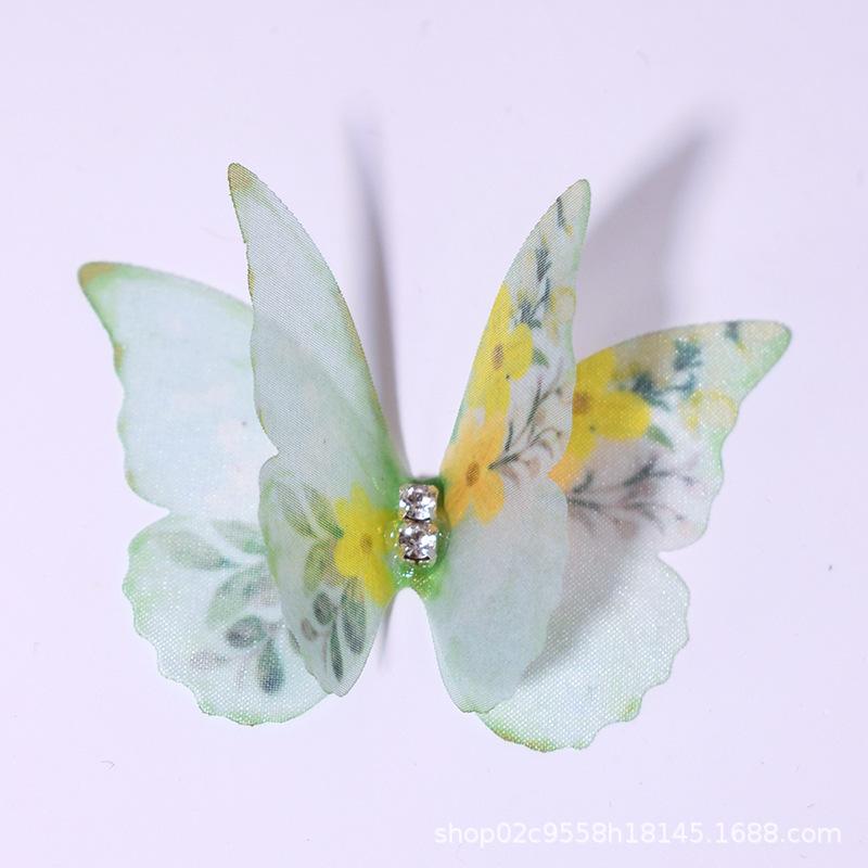 78 / 5cm double layer + drill (no hairpin)