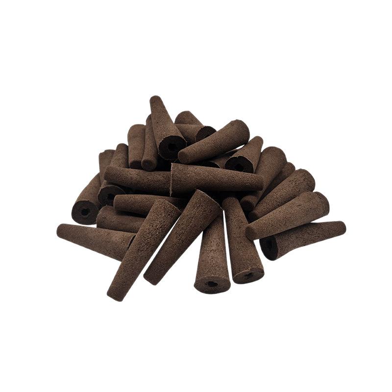 Cross-Border Soilless Cultivation Seedling Substrate Hydroponic Plant Planting Cotton Substrate Cotton Planting Hydroponic Plant Seedling Block thumbnail 5