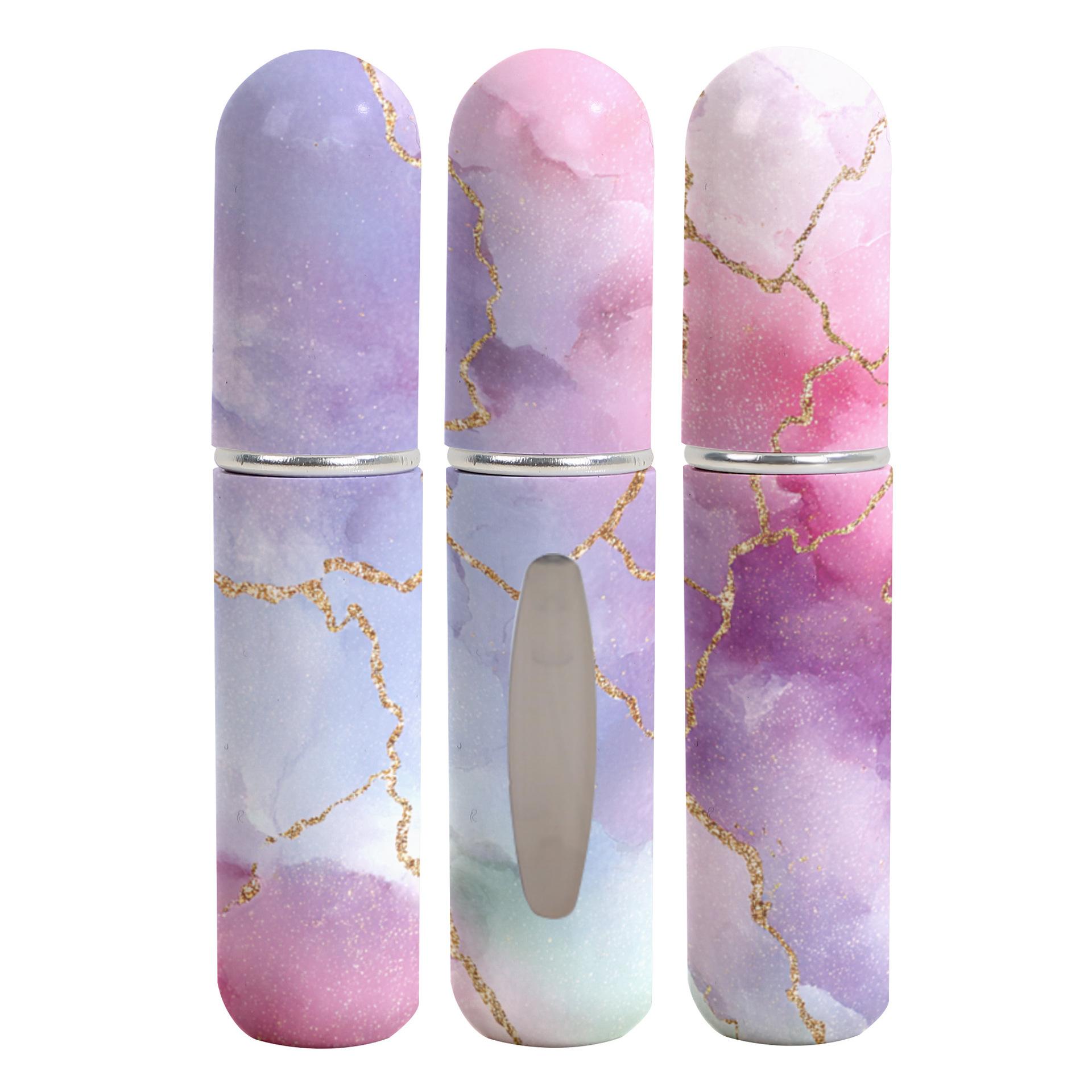 5ml;x-ayps-01 (marble pattern);pp