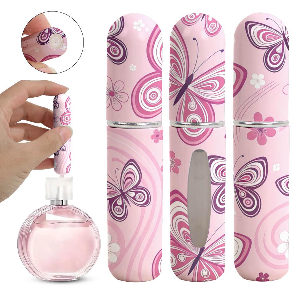 5ml;x-ayso (butterfly); pp