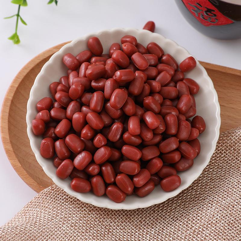 Buy by the gram / Red bean A