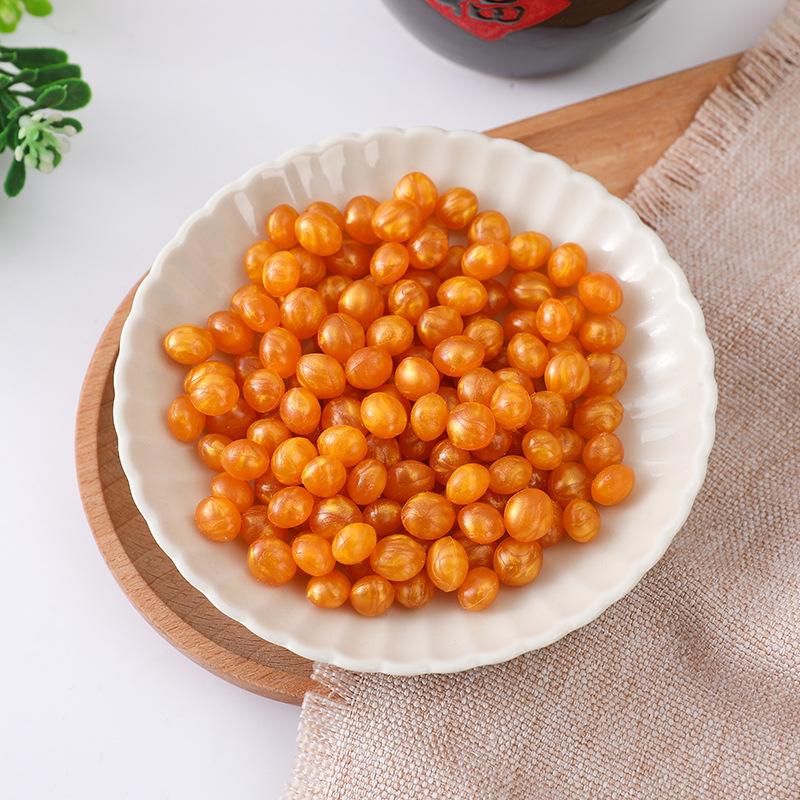 Buy by the gram / Golden Bean