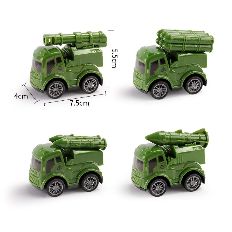 Pullback Military Vehicle -1 Price