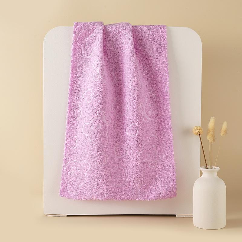 Light purple / 60*30【160g】