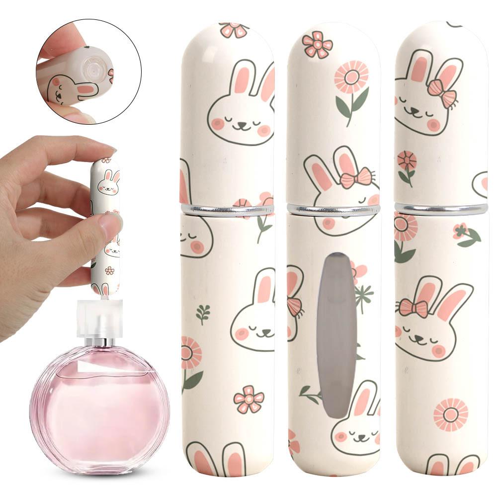 5ml; x-aywn (cartoon avatar); pp