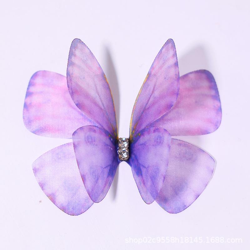 80 / 5cm double layer + drill (no hairpin)