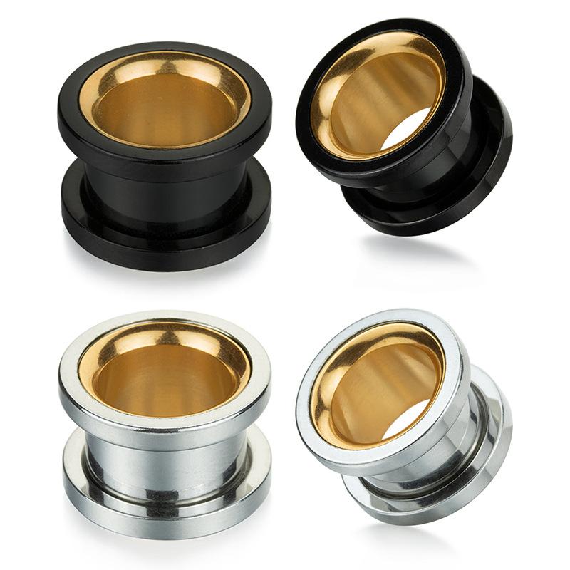 Special Link for Processing, Packaging, Customization, and Processing of Drawings and Samples