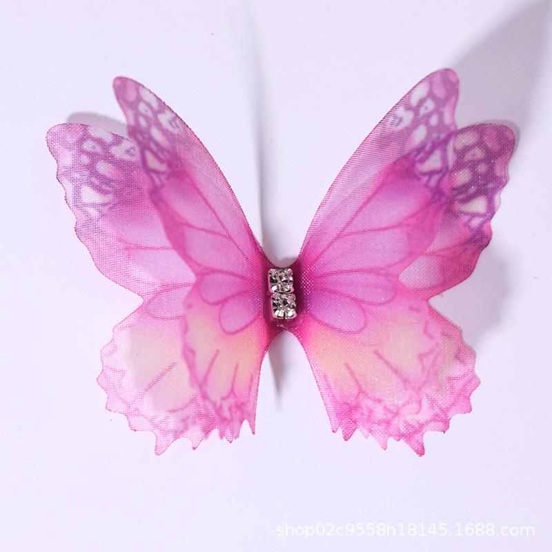 68 / 5cm double layer + drill (no hairpin)