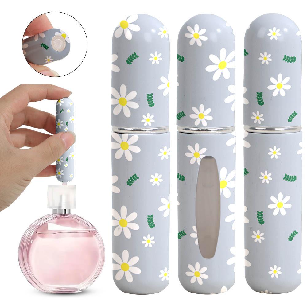 5ml;x-aywc (fresh flowers); pp