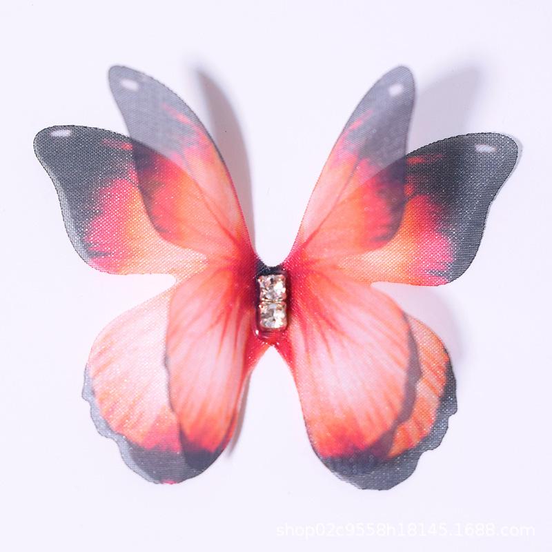 2 / 5cm double layer + drill (no hairpin)