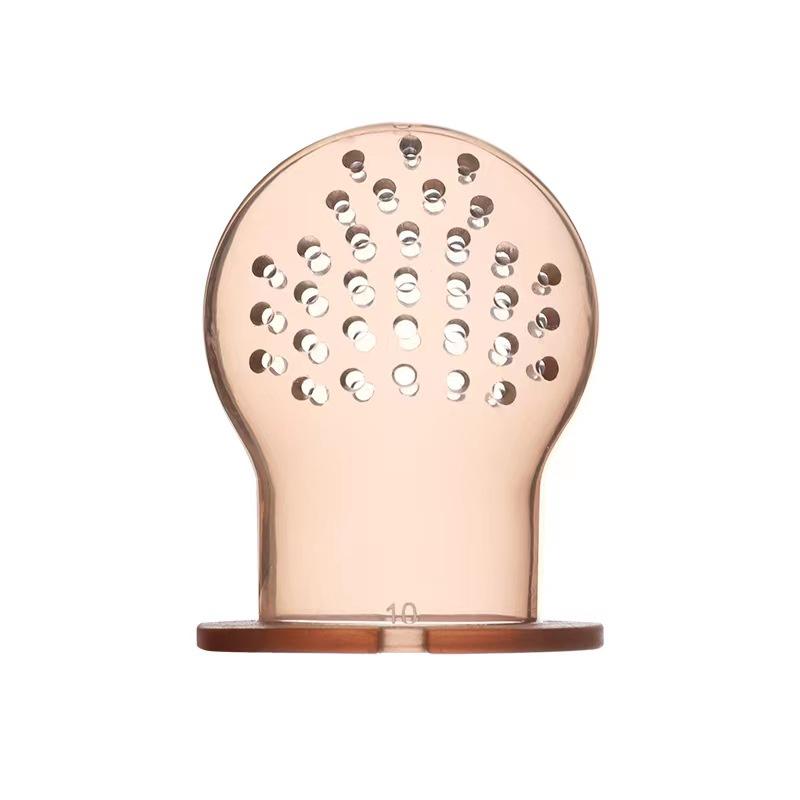 Nano silver-large [more than 9 months]]