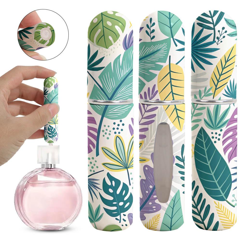 5ml; x-ayst (fashion large flower); pp