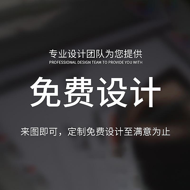 Custom One Piece Plush Badges Blind Box, Liar Franky Tinplate Badge Customization thumbnail 2