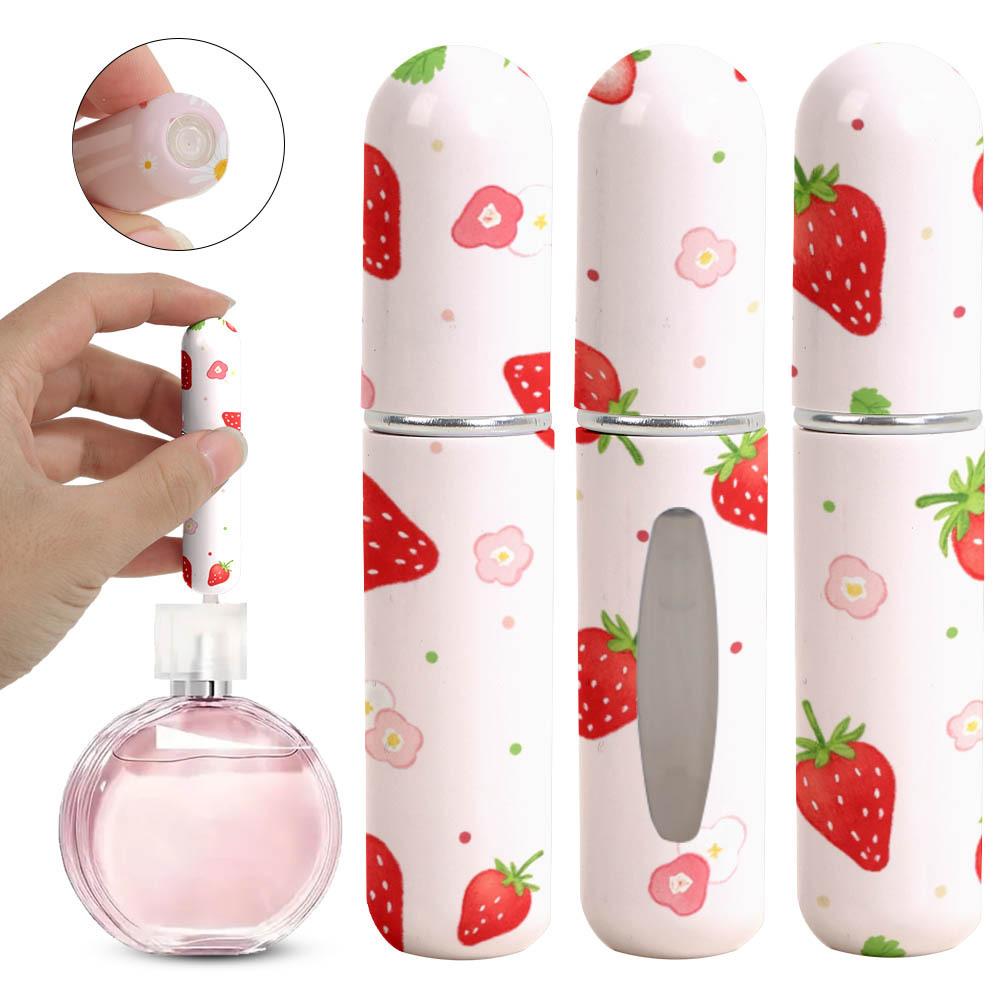 5ml;x-aypj-04 (pink);pp