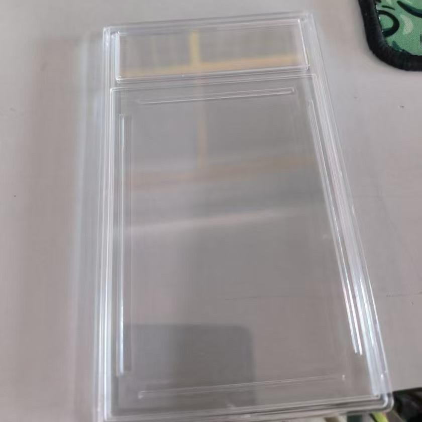 75pt right angle rating card (transparent)