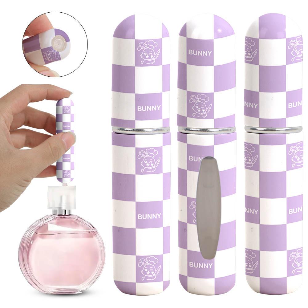 5ml;x-aywe(fashion); pp