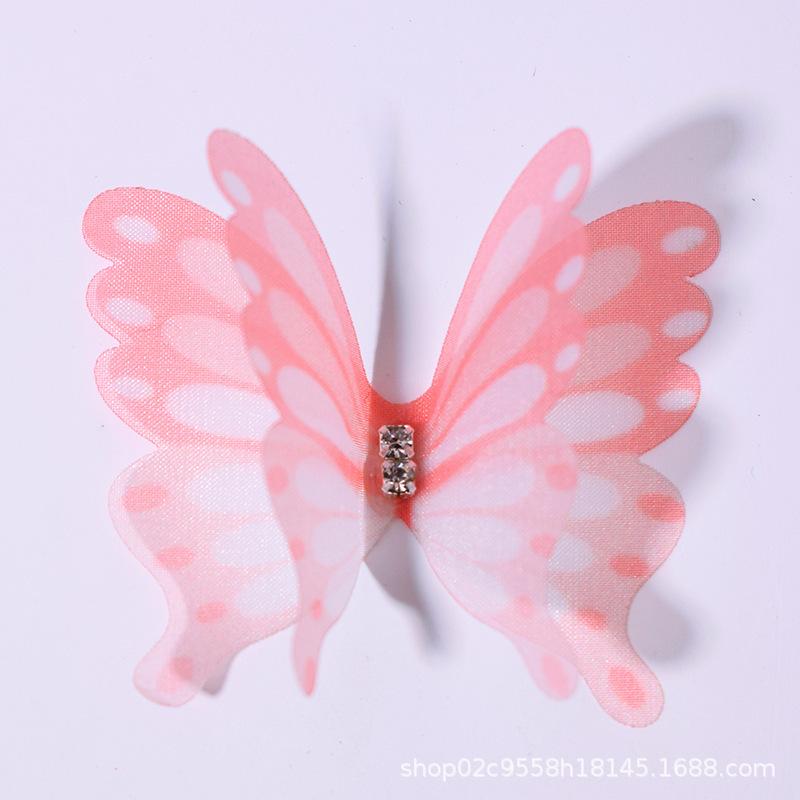 177 / 5cm double layer + drill (no hairpin)