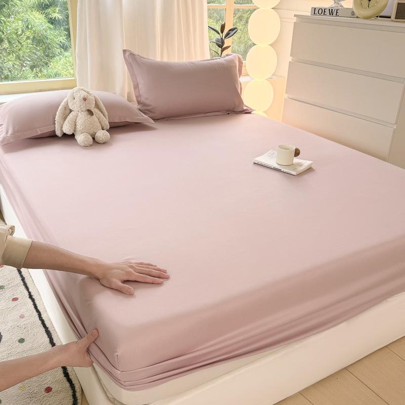 Blood teeth / Custom pillowcase (color random) - sold individually, orders will not be shipped