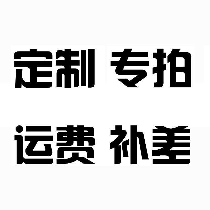 Manufacturer Customized Clothing Packaging Bag Transparent Clothing Drawstring Bag Self-Sealing Storage Dustproof Plastic Bag Printed Logo