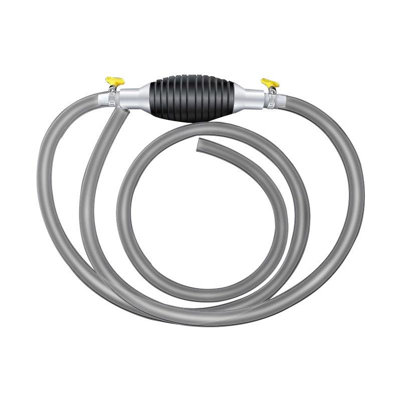 Oil extractor, oil absorber, air bag, automobile manual fuel tank, oil suction pipe, oil suction pipe, self-priming gasoline pump, oil suction artifact thumbnail 5
