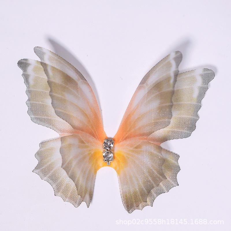 59 / 5cm double layer + drill (no hairpin)