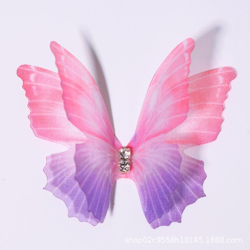 60 / 5cm double layer + drill (no hairpin)