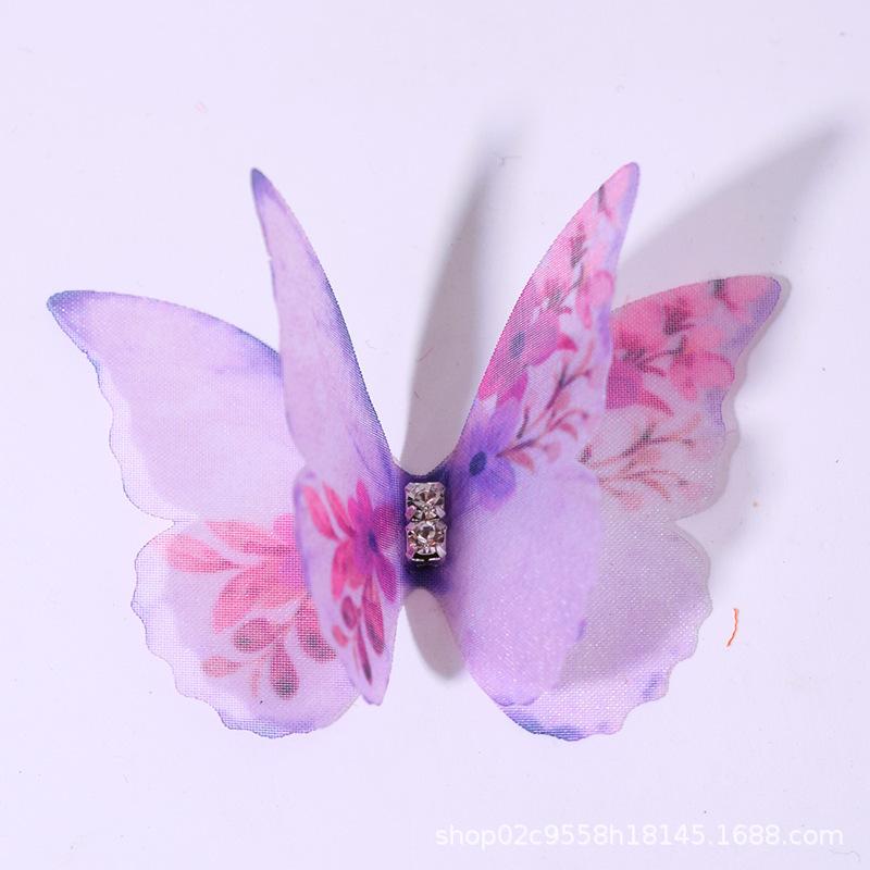 77 / 5cm double layer + drill (no hairpin)