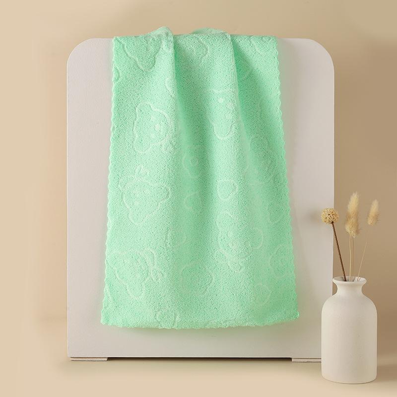 Light green / 60*30【160g】