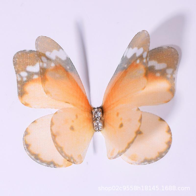 31 / 5cm double layer + drill (no hairpin)