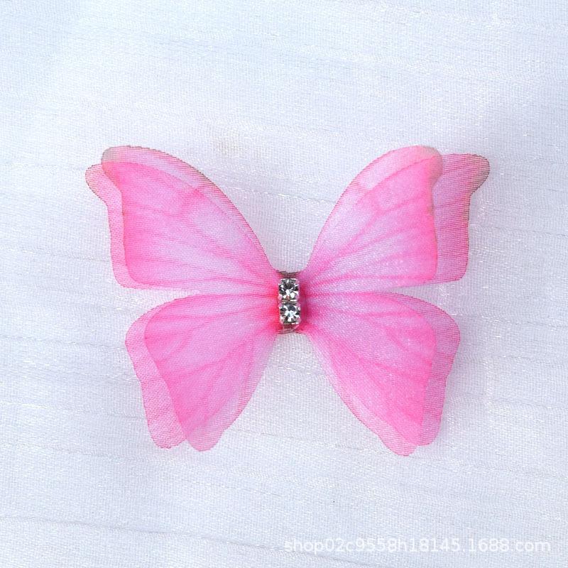 189 / 5cm double layer + drill (no hairpin)