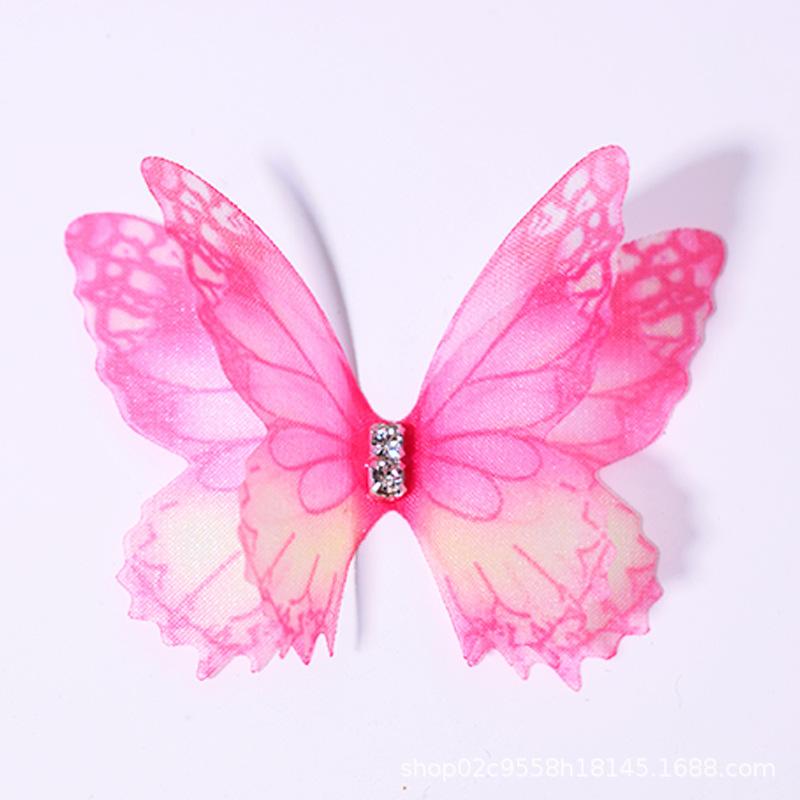 73 / 5cm double layer + drill (no hairpin)