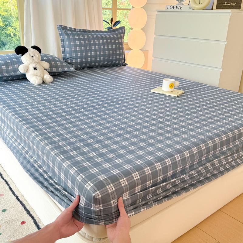 Go to the appointment / Custom pillowcase (color random) - sold individually, orders will not be shipped